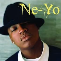 Ne-yo Pictures, Images and Photos