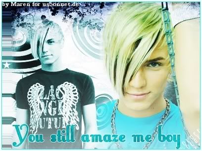 http://i204.photobucket.com/albums/bb14/us5onnet/4us5onnet.jpg http://i204.photobucket.com/albums/bb14/us5onnet/4us5onnet.jpg