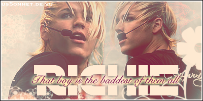 http://i204.photobucket.com/albums/bb14/us5onnet/richie118.png http://i204.photobucket.com/albums/bb14/us5onnet/richie118.png