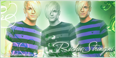 http://i204.photobucket.com/albums/bb14/us5onnet/richie119.png http://i204.photobucket.com/albums/bb14/us5onnet/richie119.png