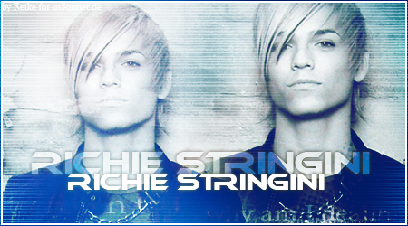 http://i204.photobucket.com/albums/bb14/us5onnet/richie121.png http://i204.photobucket.com/albums/bb14/us5onnet/richie121.png