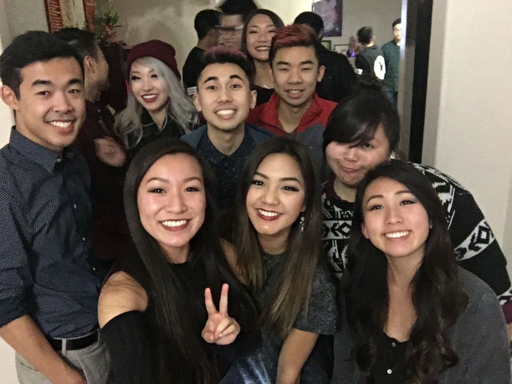  photo IMG_1090_zpsj0rutxew.jpg