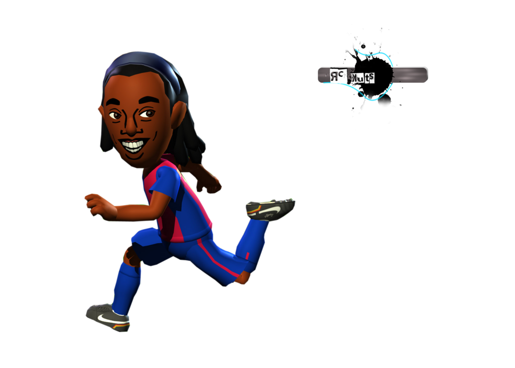 RONALDINHO-WII.png