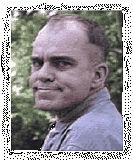 http://i204.photobucket.com/albums/bb145/jesseAliddell/film_slingblade.gif