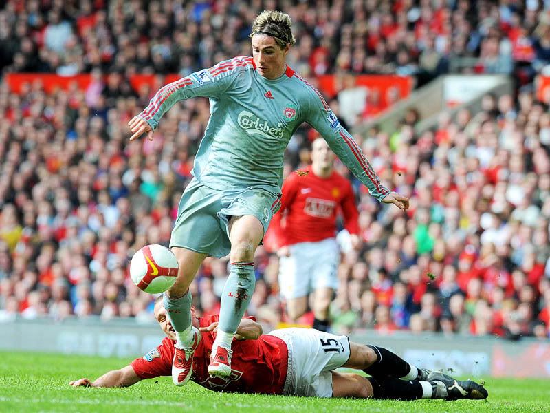 Fernando-Torres-Vidic-Manchester-1.jpg