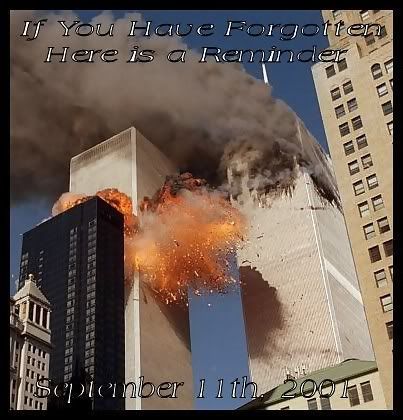911 Pictures, Images and Photos