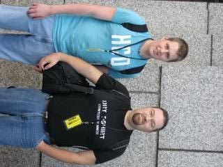Photo Sharing and Video Hosting at Photobucket