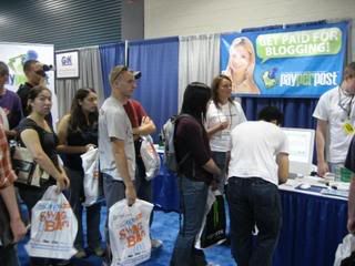 Photo Sharing and Video Hosting at Photobucket