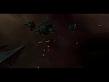 WCPSO_Bug_Blitz.png image by DaveO-MM