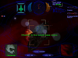 WCPSO_Direct_Approach.png WCPSO: Direct Approach image by DaveO-MM