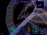 WCPSO_Threading_Needle.png image by DaveO-MM