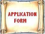 APPLICATIONFORM.jpg