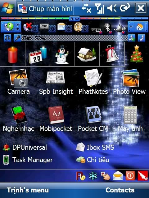 Screen006.jpg