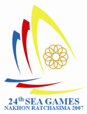 175px-Seagames2007.png
