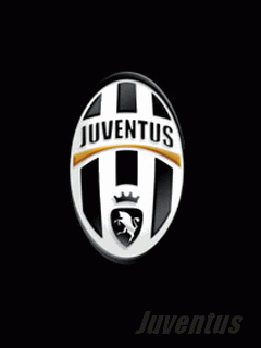 JuventusFC.gif