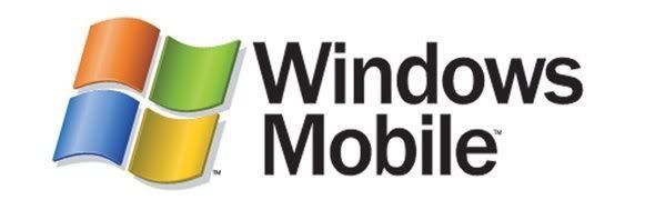 Microsoft_Windows_Mobile_logo-1.jpg