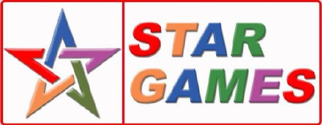 star_games_logo-2.jpg