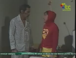 ainjecao811.jpg