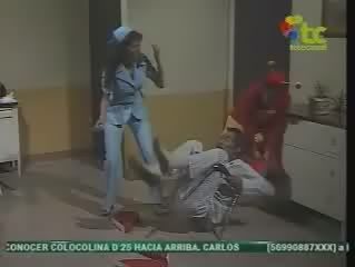 ainjecao814.jpg