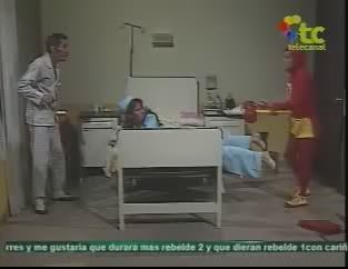 ainjecao815.jpg