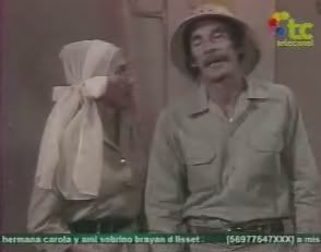 amumia812.jpg
