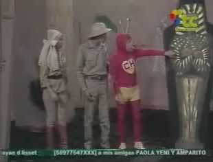 amumia813.jpg