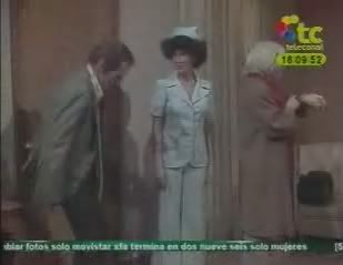 ofuturodefunto81.jpg
