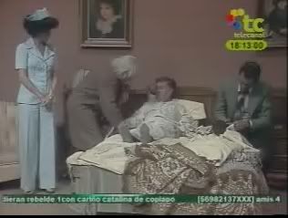 ofuturodefunto812.jpg