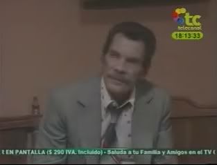 ofuturodefunto814.jpg