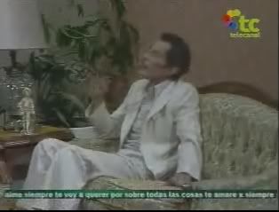 supersticiosos811.jpg