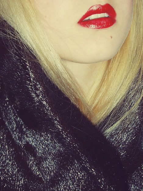 http://i204.photobucket.com/albums/bb152/fjall/BLOG3.jpg?t=1231544197