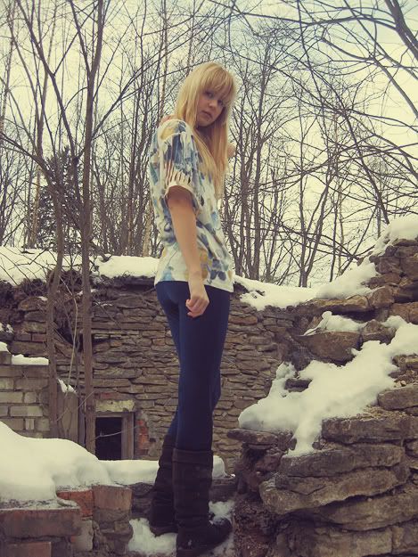 http://i204.photobucket.com/albums/bb152/fjall/a1-Copy11.jpg?t=1234447339