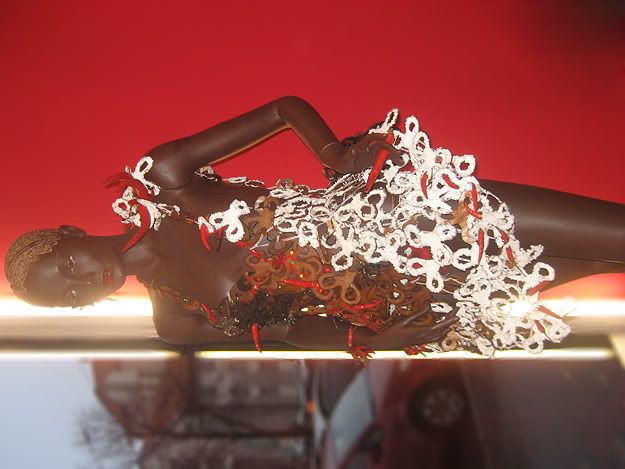 http://i204.photobucket.com/albums/bb152/fjall/a12-1.jpg?t=1231943208