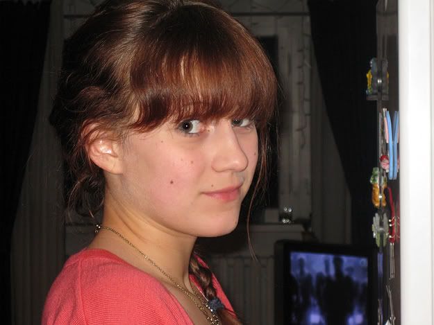 http://i204.photobucket.com/albums/bb152/fjall/a2-5.jpg?t=1233407919
