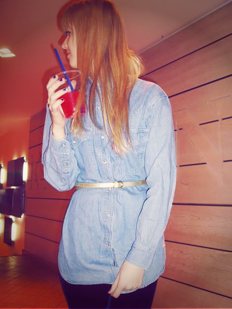http://i204.photobucket.com/albums/bb152/fjall/a2-Copy.jpg?t=1233767859