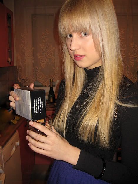 http://i204.photobucket.com/albums/bb152/fjall/a3-4.jpg?t=1233408191