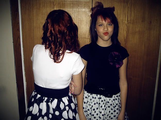 http://i204.photobucket.com/albums/bb152/fjall/a5c.jpg?t=1231943280