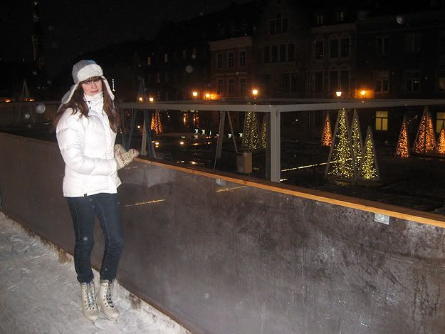 http://i204.photobucket.com/albums/bb152/fjall/a8-1.jpg?t=1231622143