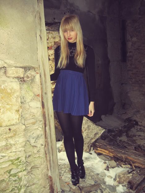 http://i204.photobucket.com/albums/bb152/fjall/aa-1.jpg?t=1234648014
