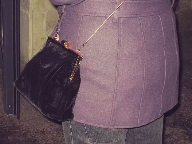 http://i204.photobucket.com/albums/bb152/fjall/bb.jpg?t=1234877686