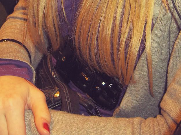 http://i204.photobucket.com/albums/bb152/fjall/bbbbb.jpg?t=1234877689