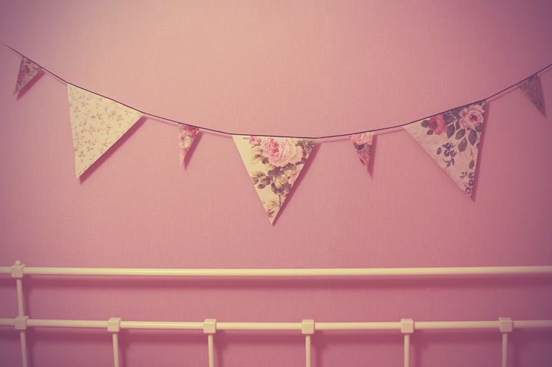 http://i204.photobucket.com/albums/bb152/fjall/bunting62.jpg?t=1265057039