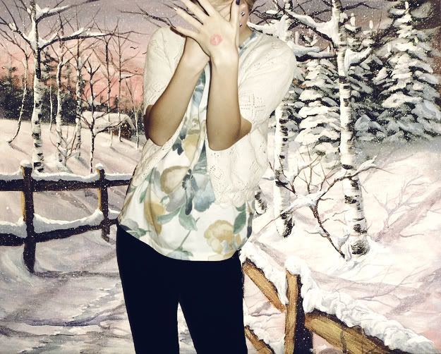 http://i204.photobucket.com/albums/bb152/fjall/dd.jpg?t=1231797466