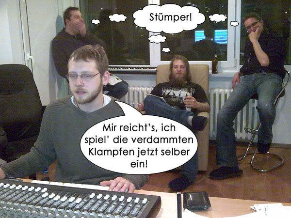 Stuemper600.jpg