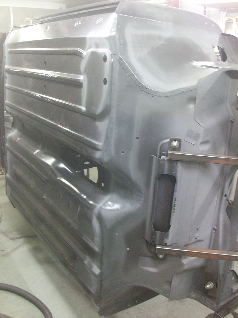 100_6403.jpg
