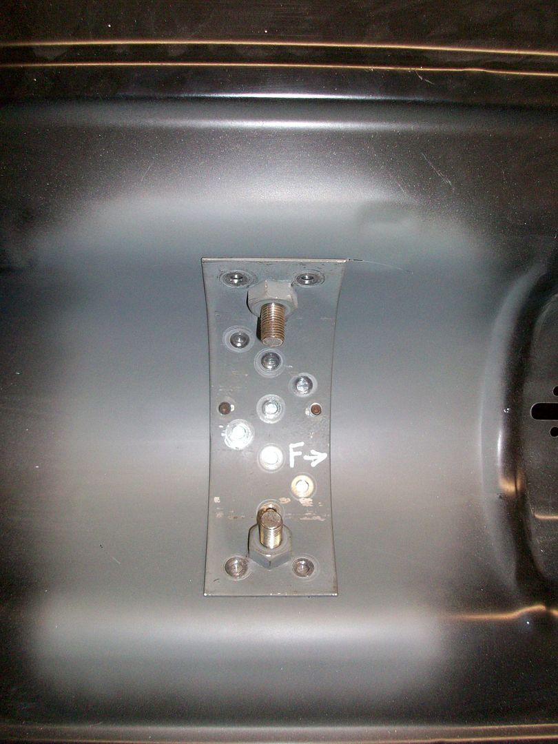 100_6565.jpg