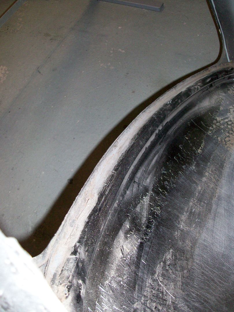 100_6947.jpg