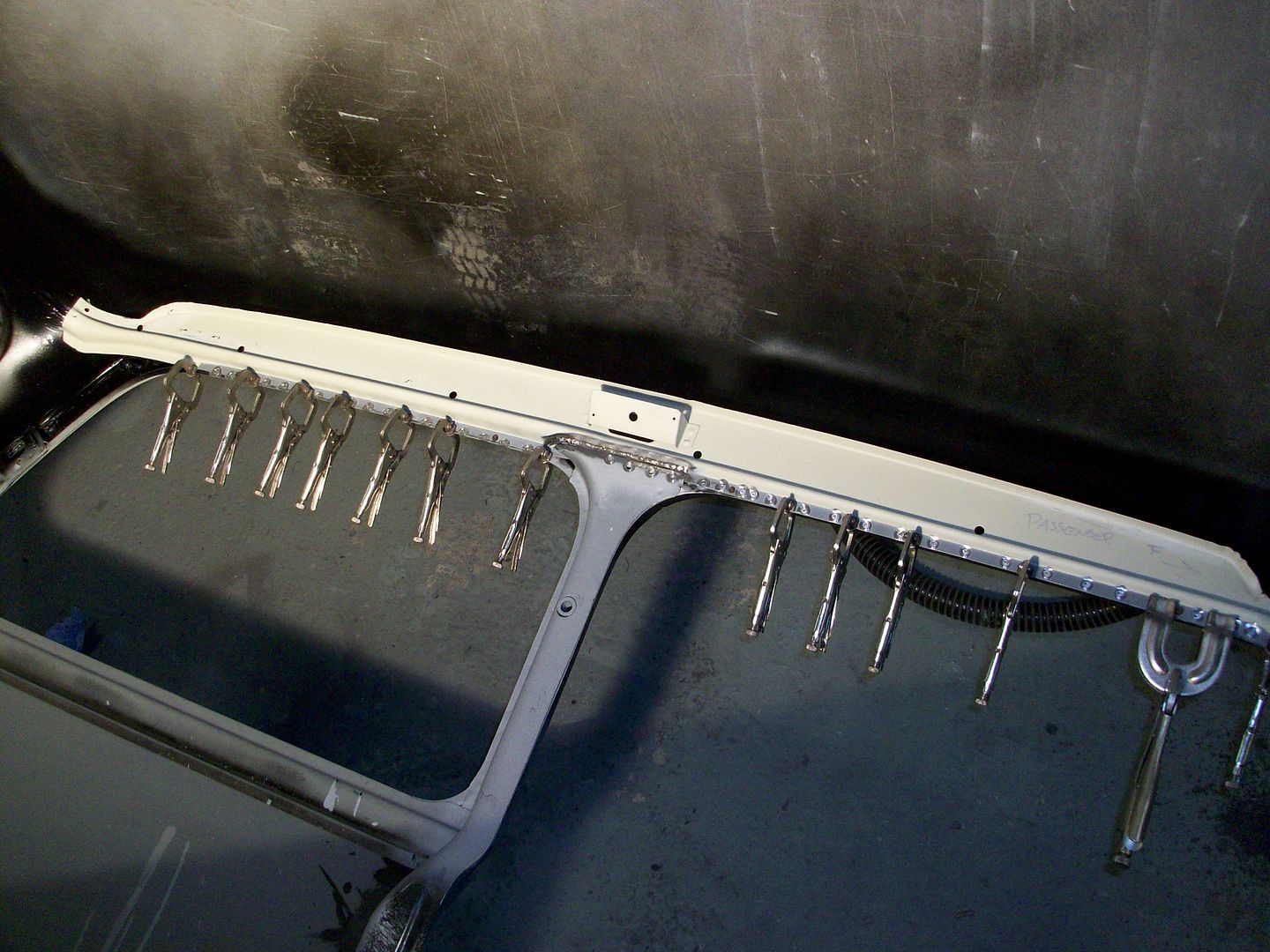 100_7049.jpg