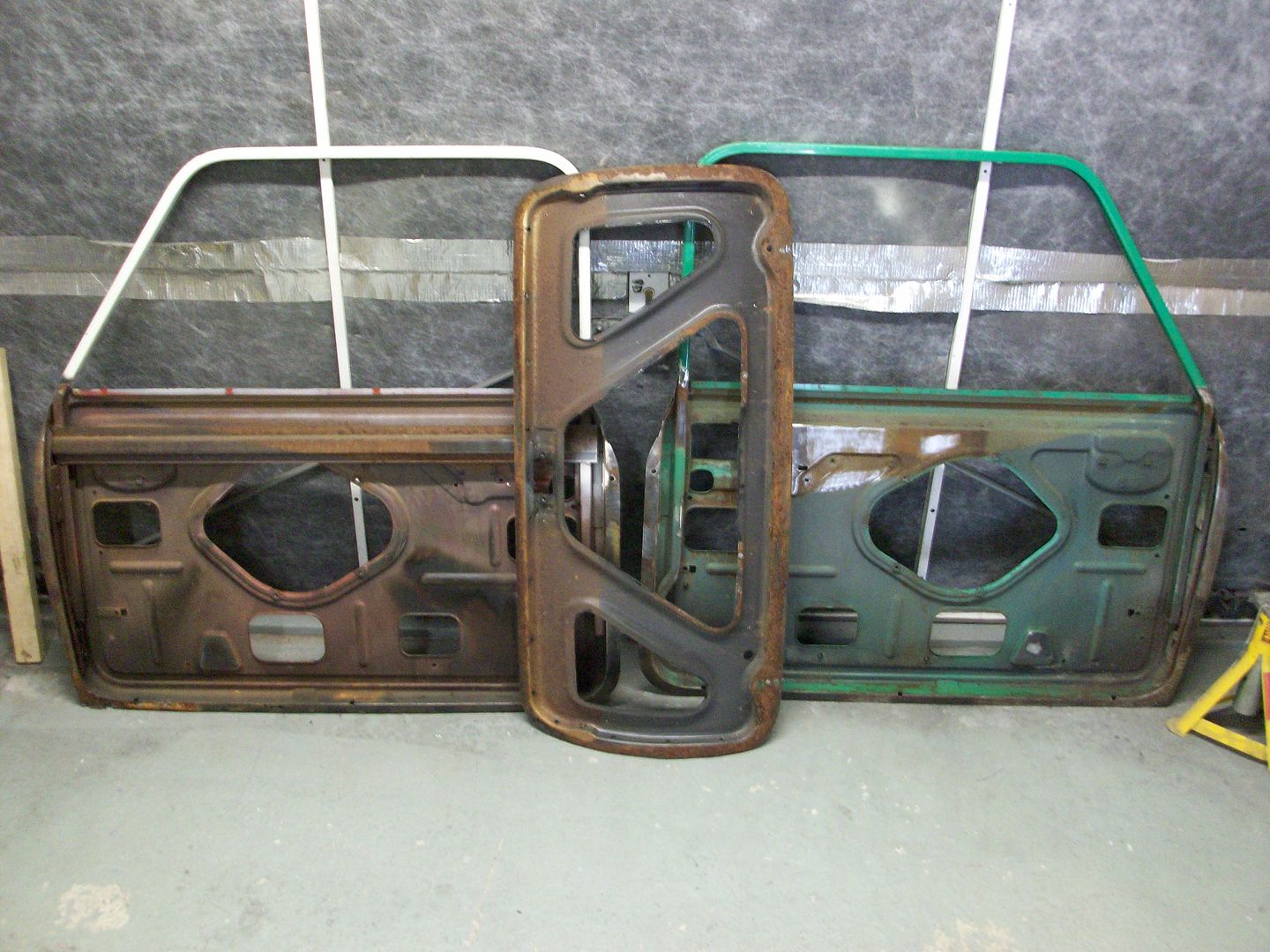 100_7095.jpg
