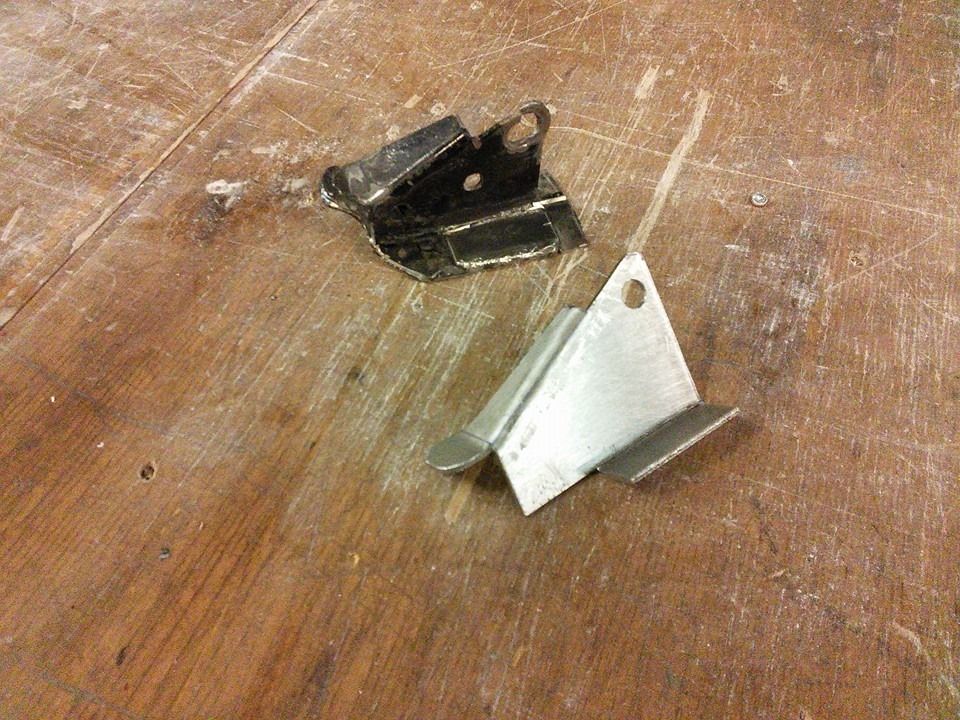 handbrake%20bracket.jpg